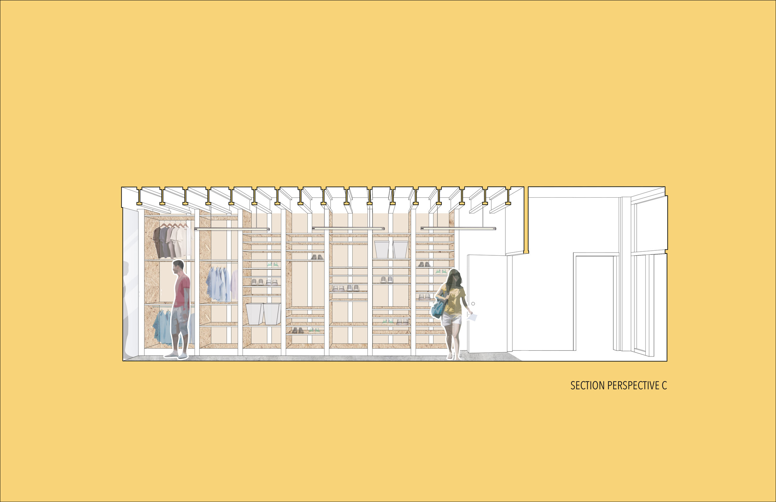 05.15_LongSectionRender2