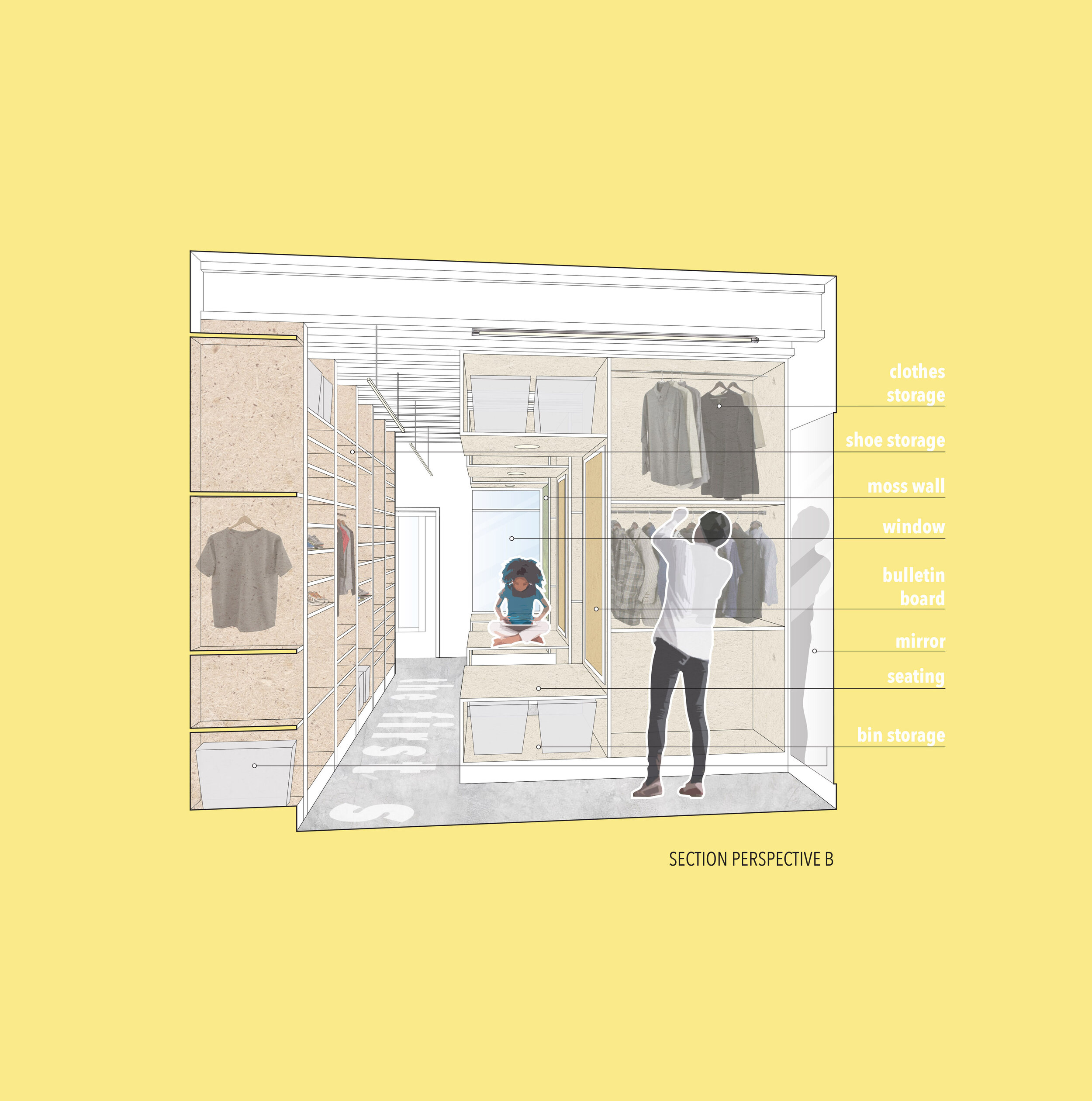 05.15_ShortSectionRender2