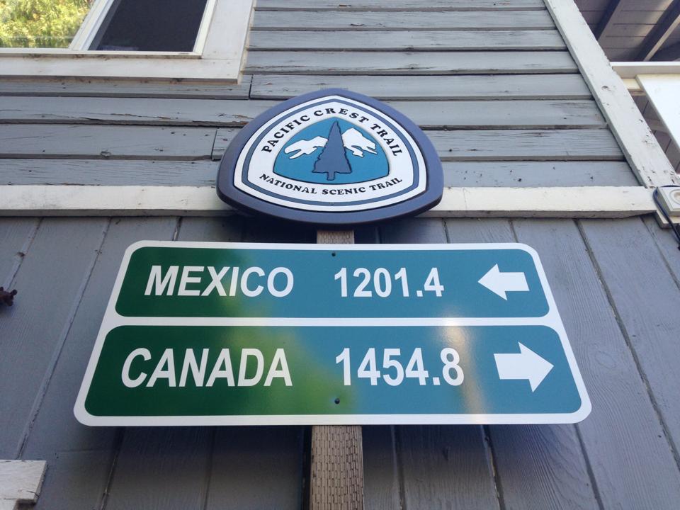 1235443_10102968895935629_1776539995_n.jpg