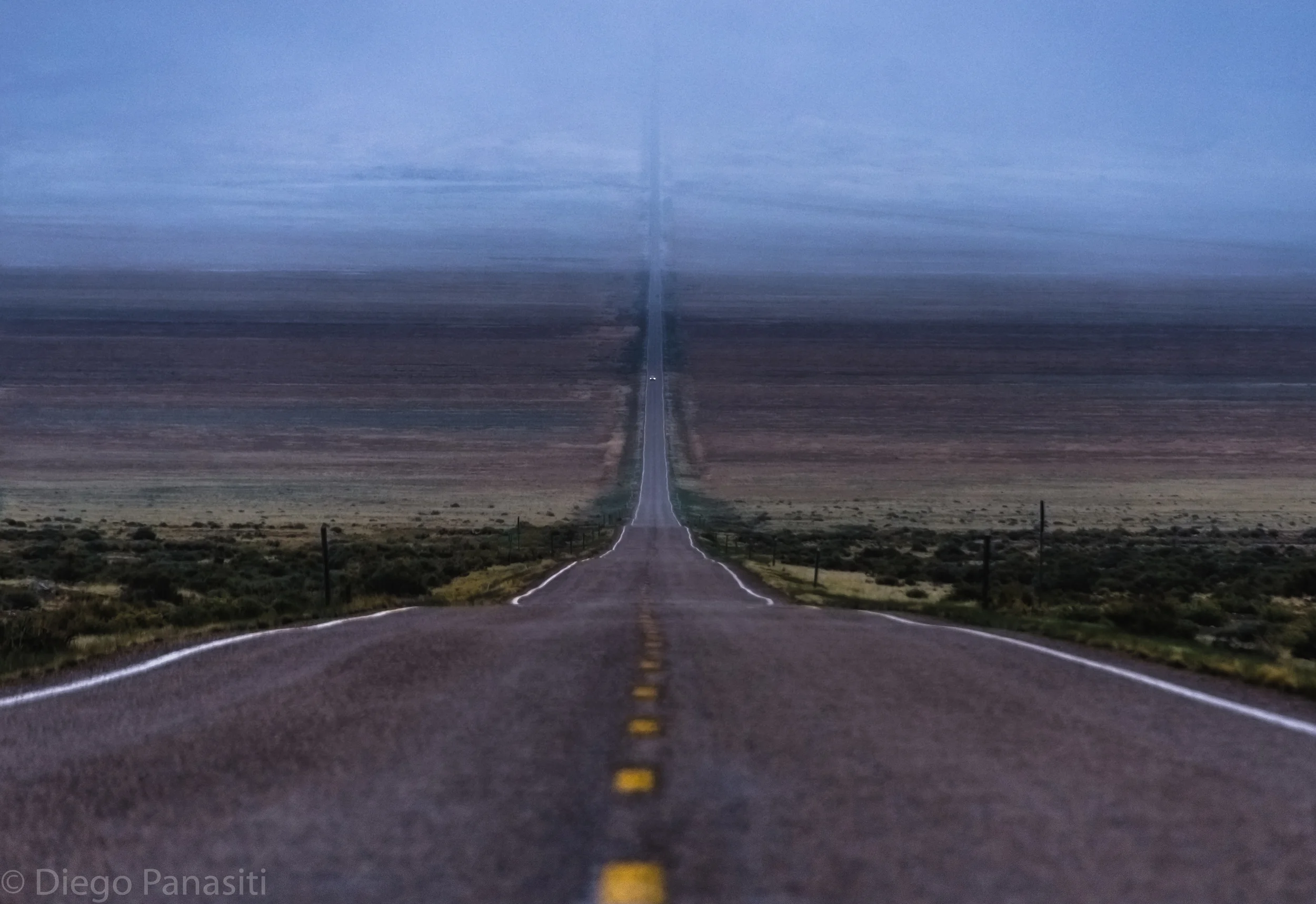 Hwy50.jpg