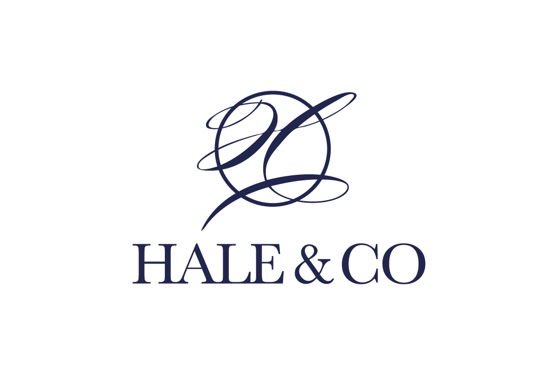 haleandco.png