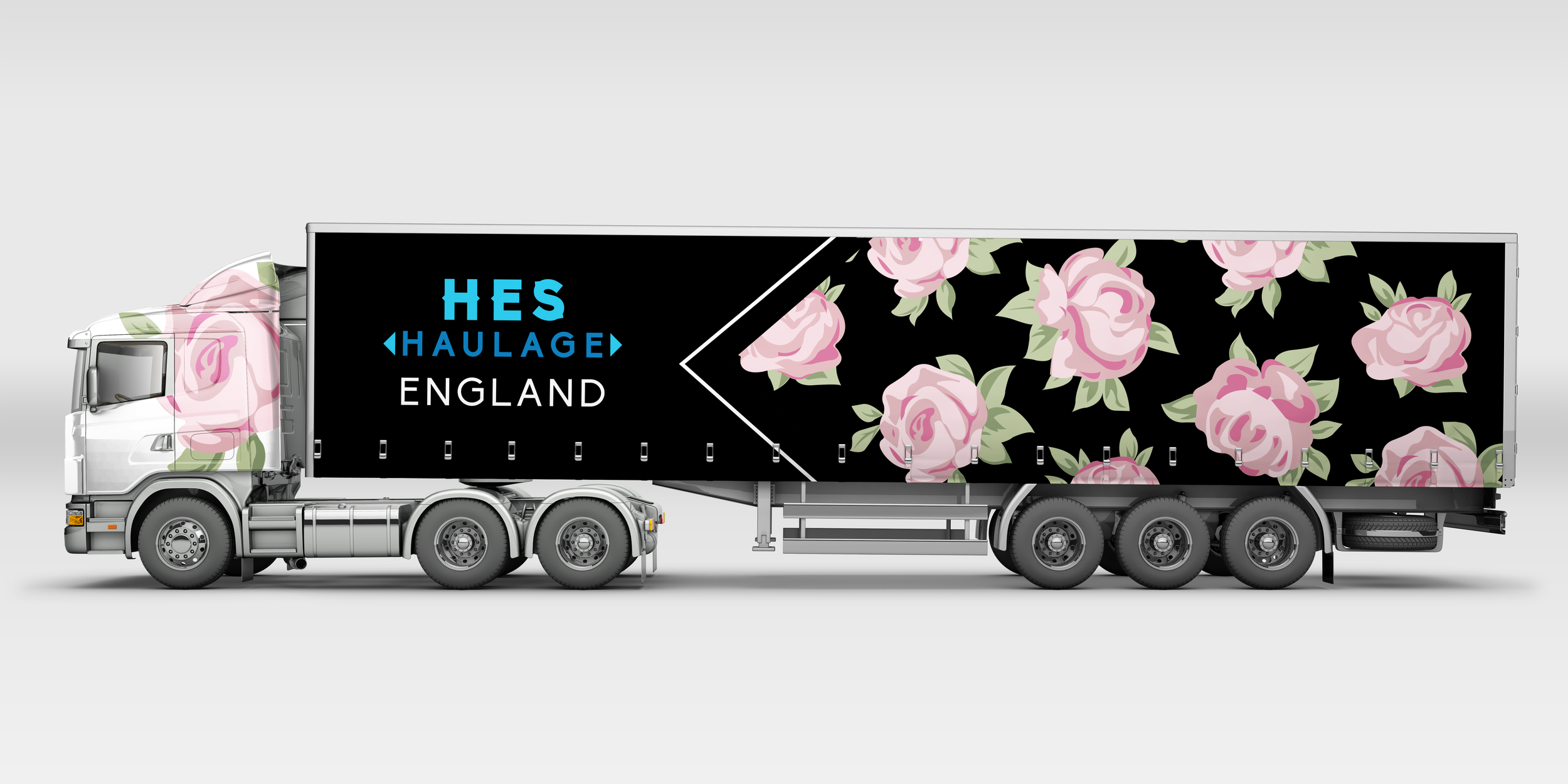 Haulage-England.jpg