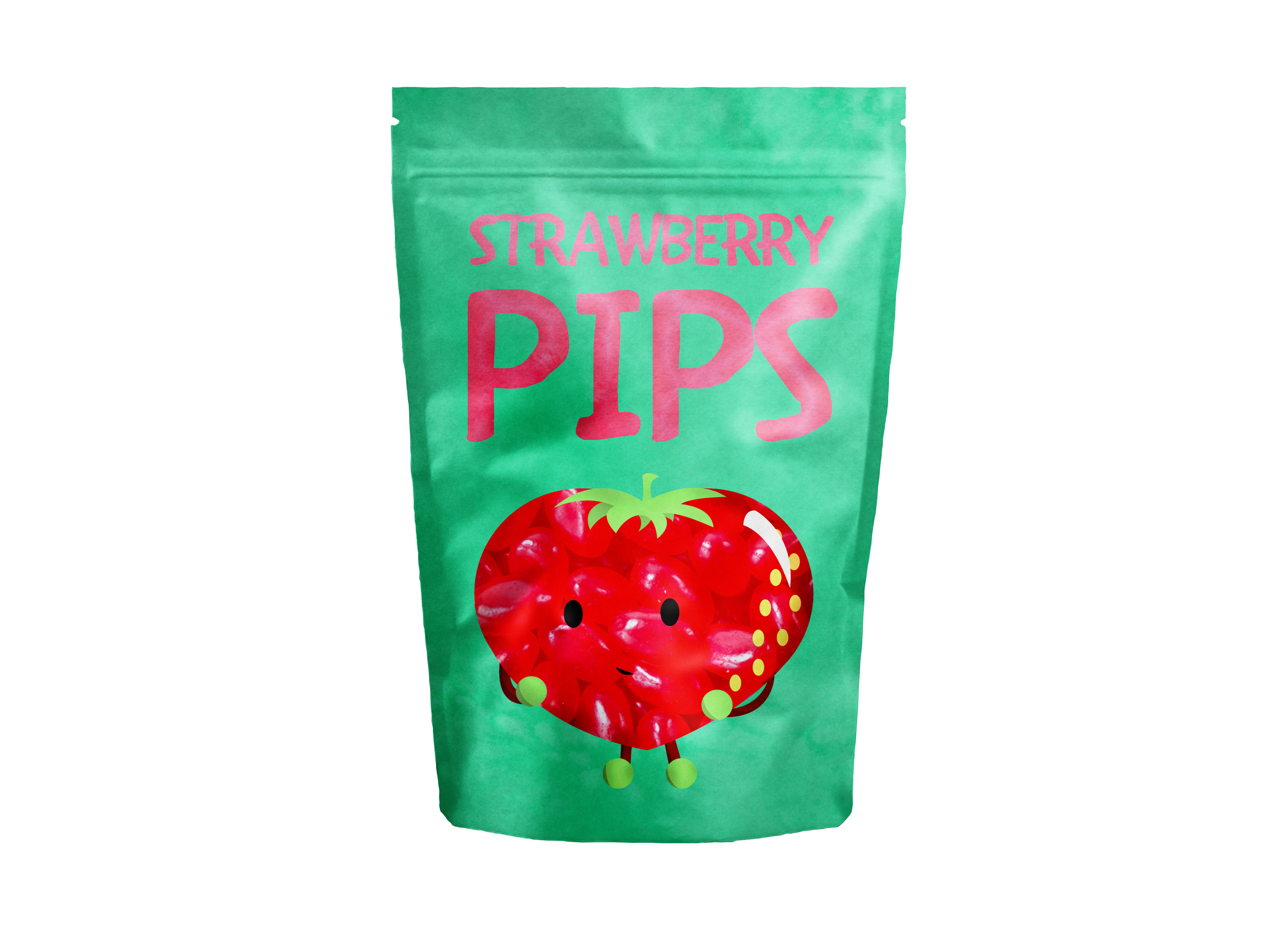 Strawberrybag.jpg