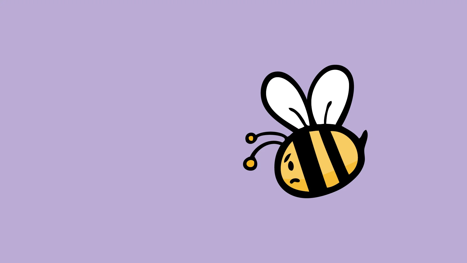 bee-01.jpg