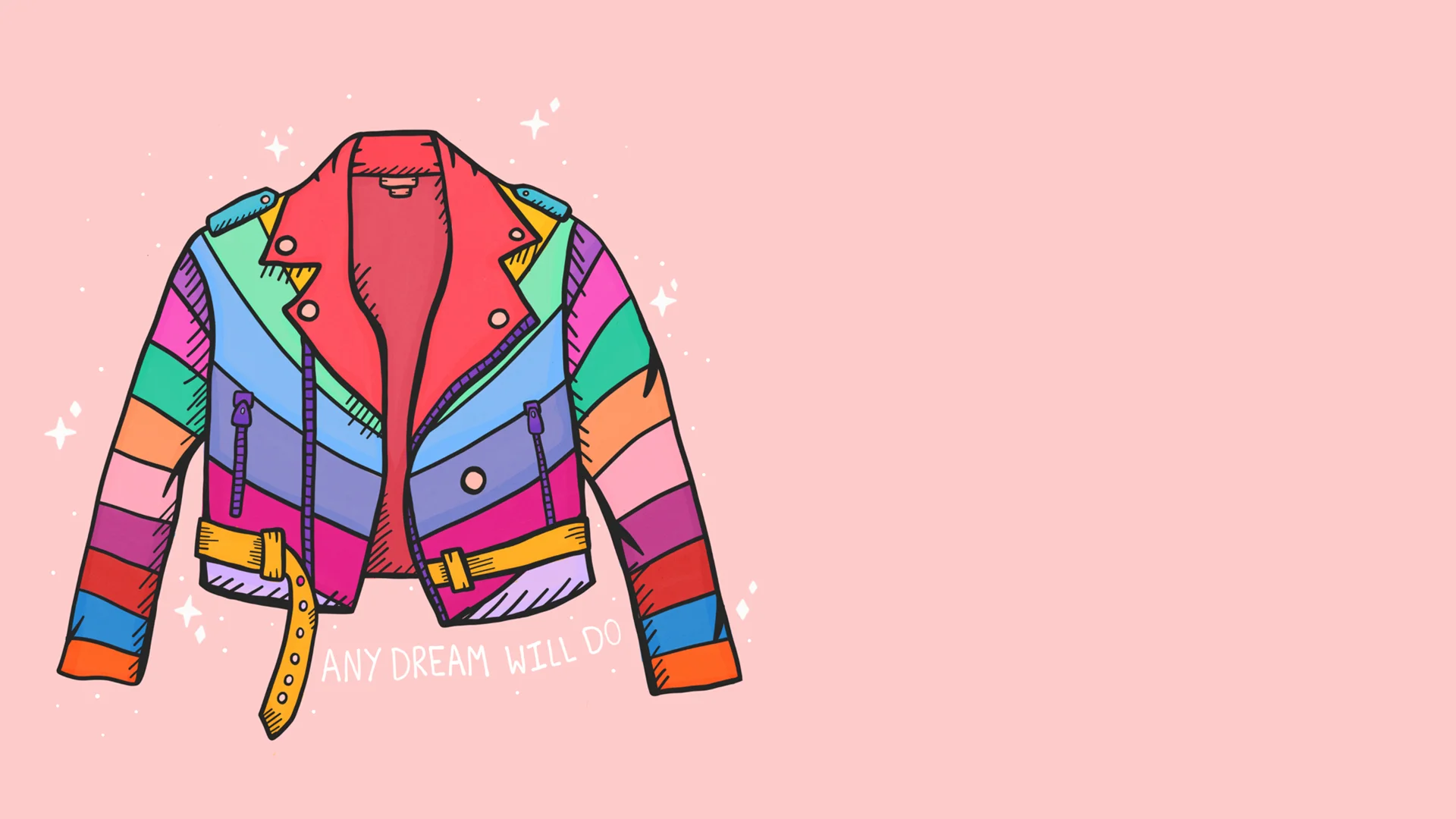 jacket.jpg