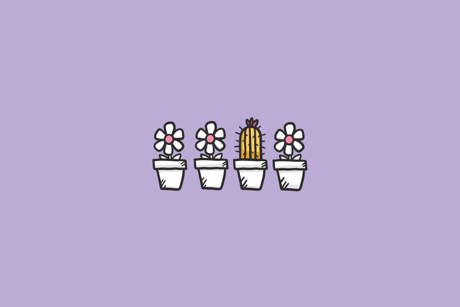 cacti-01.jpg