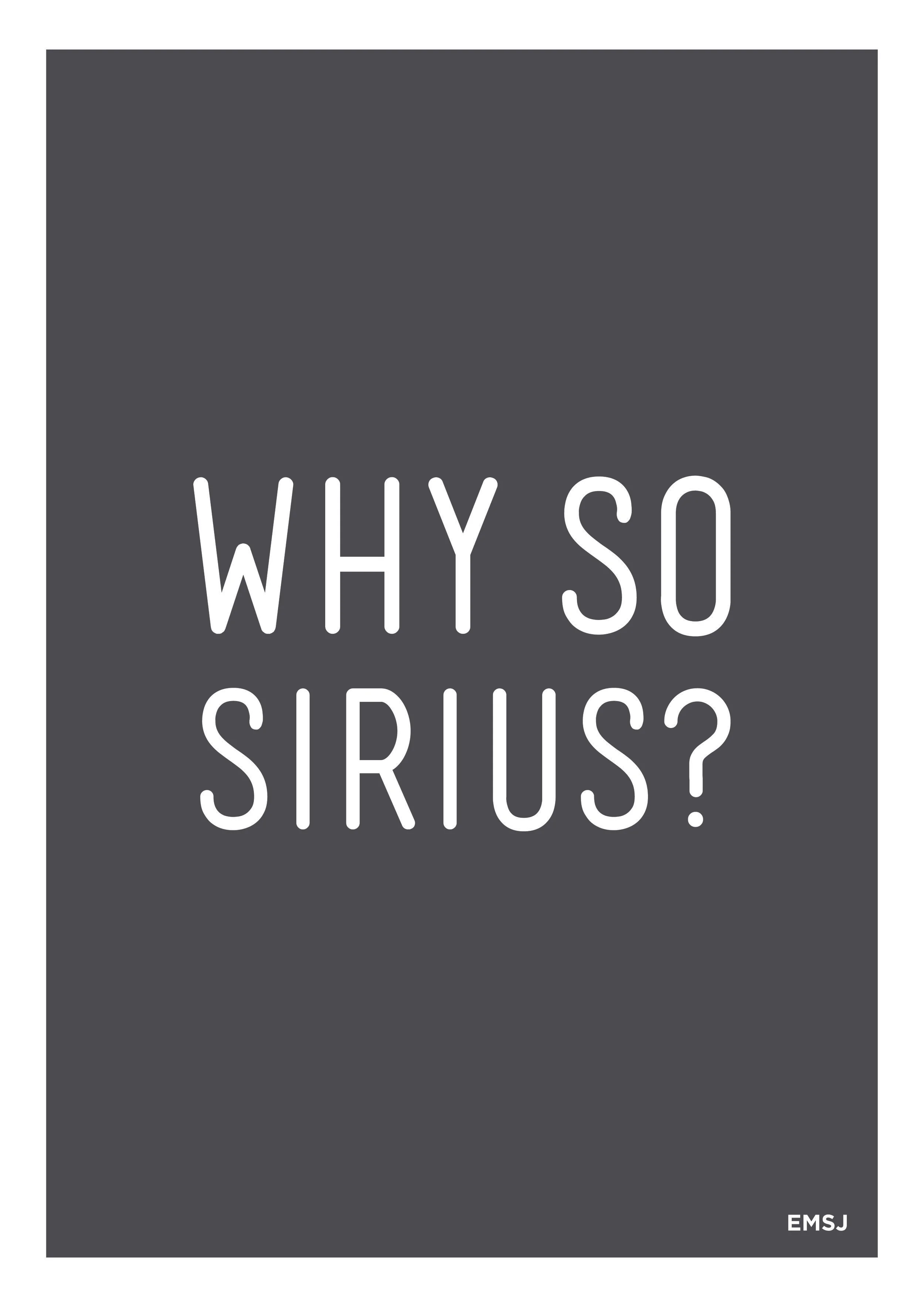 sirius-01.jpg