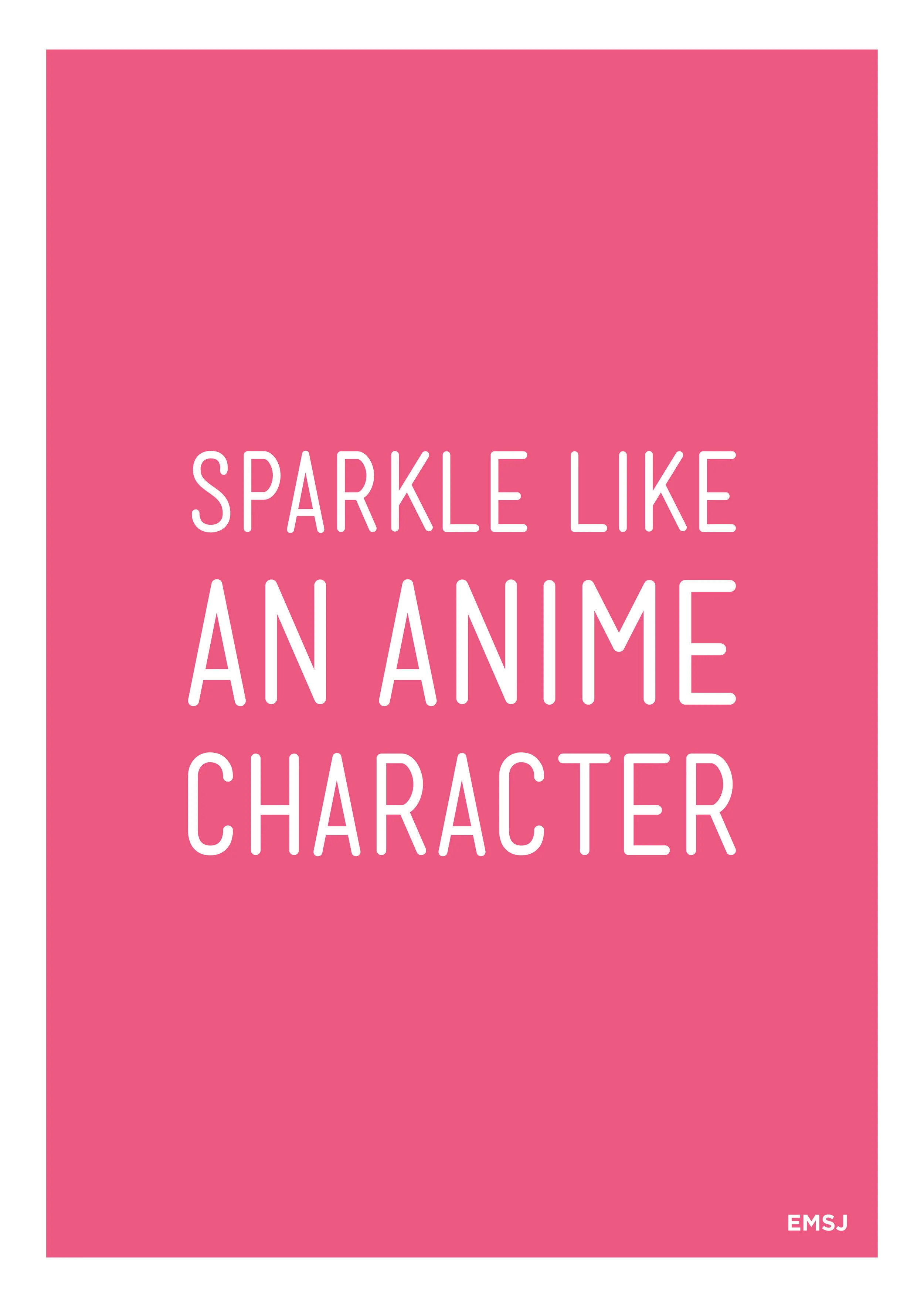 Sparkle-01.jpg