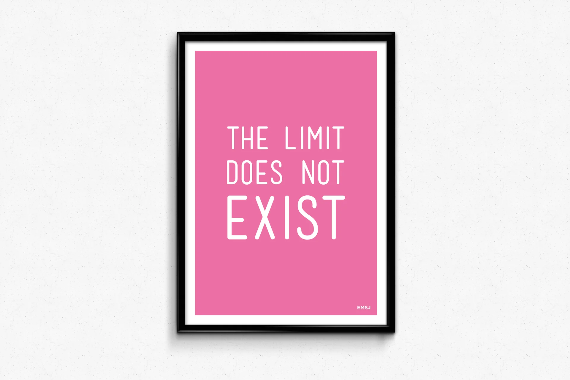 limit.jpg