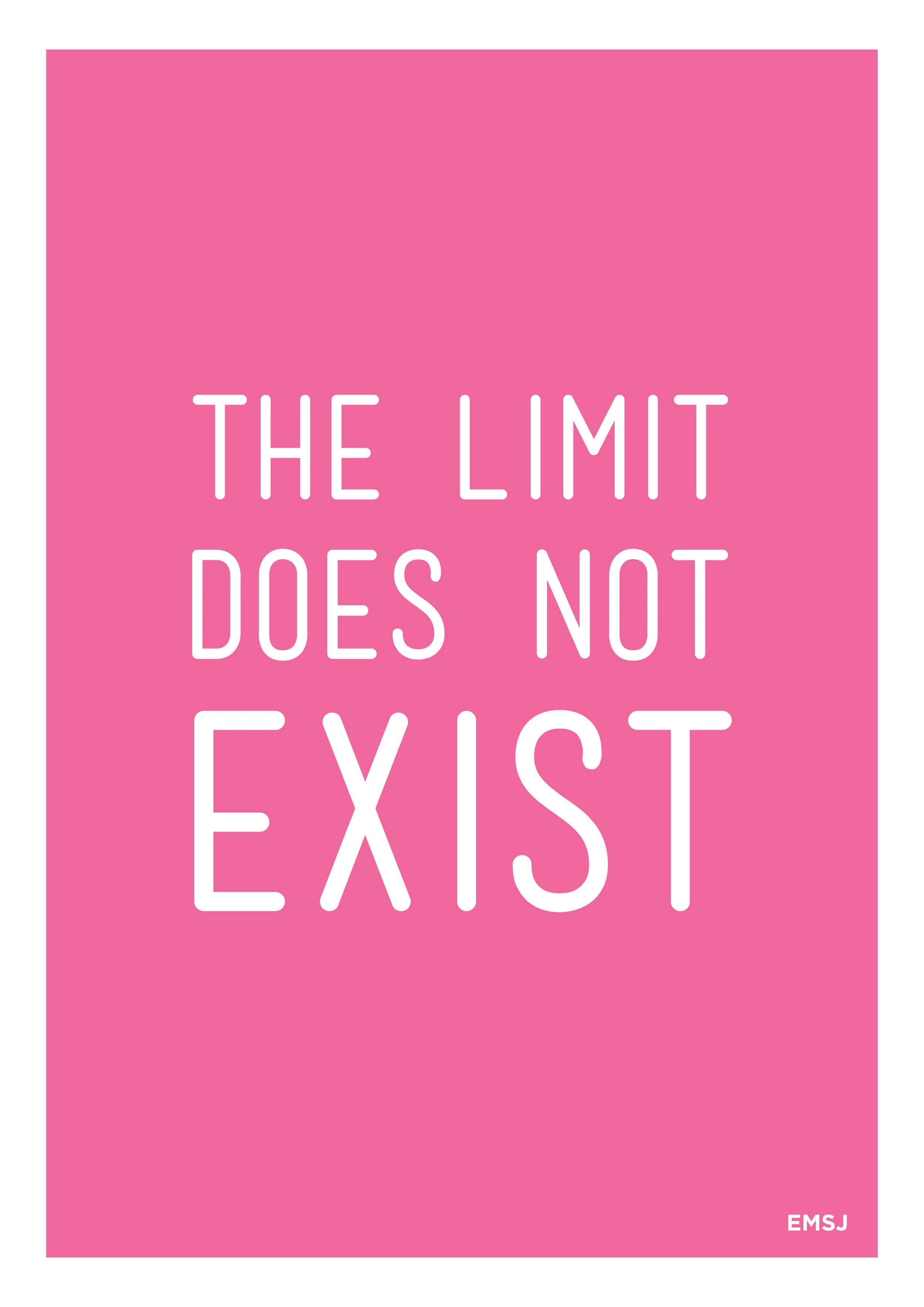 limit-01.jpg