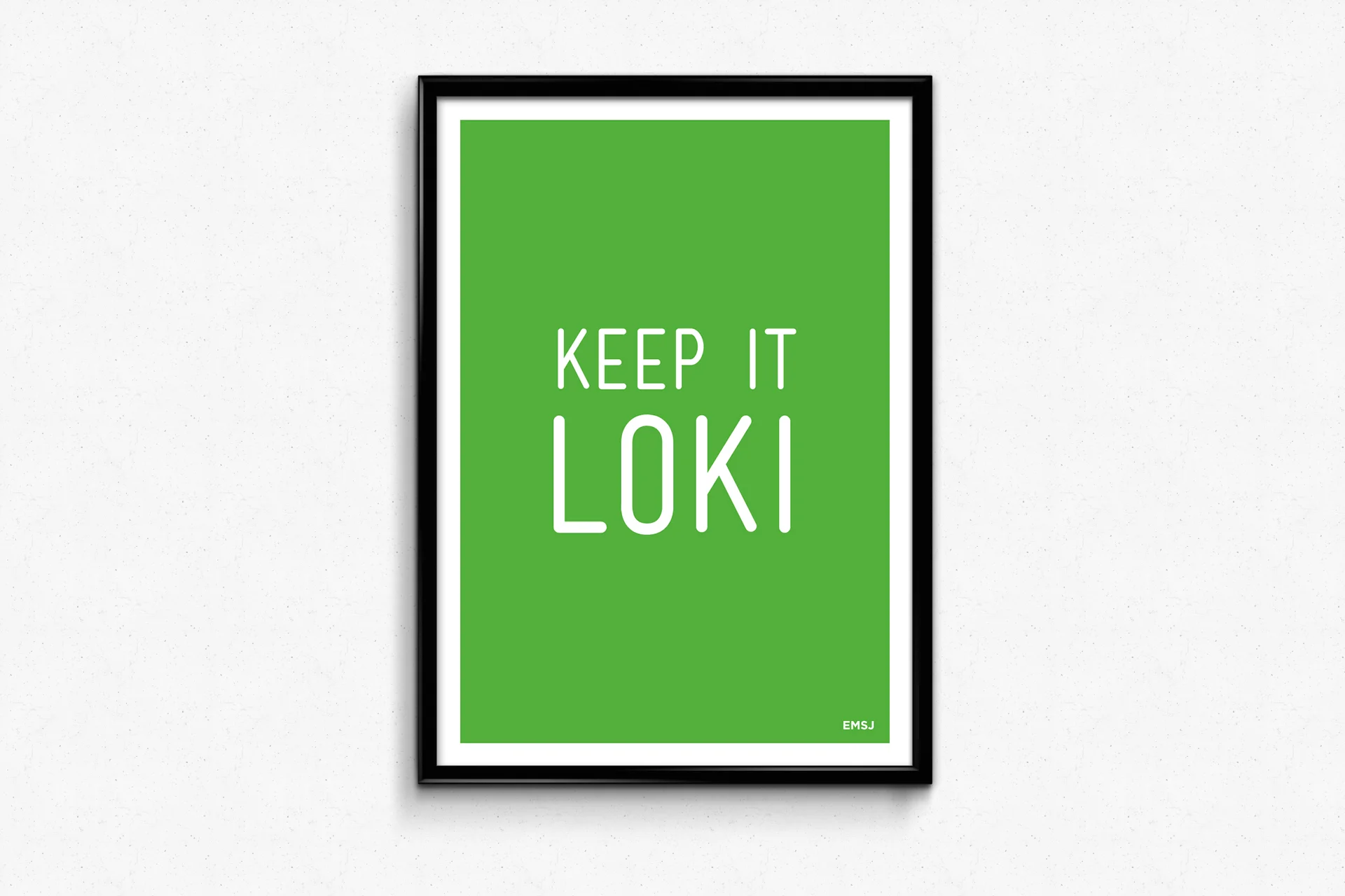 Loki.jpg