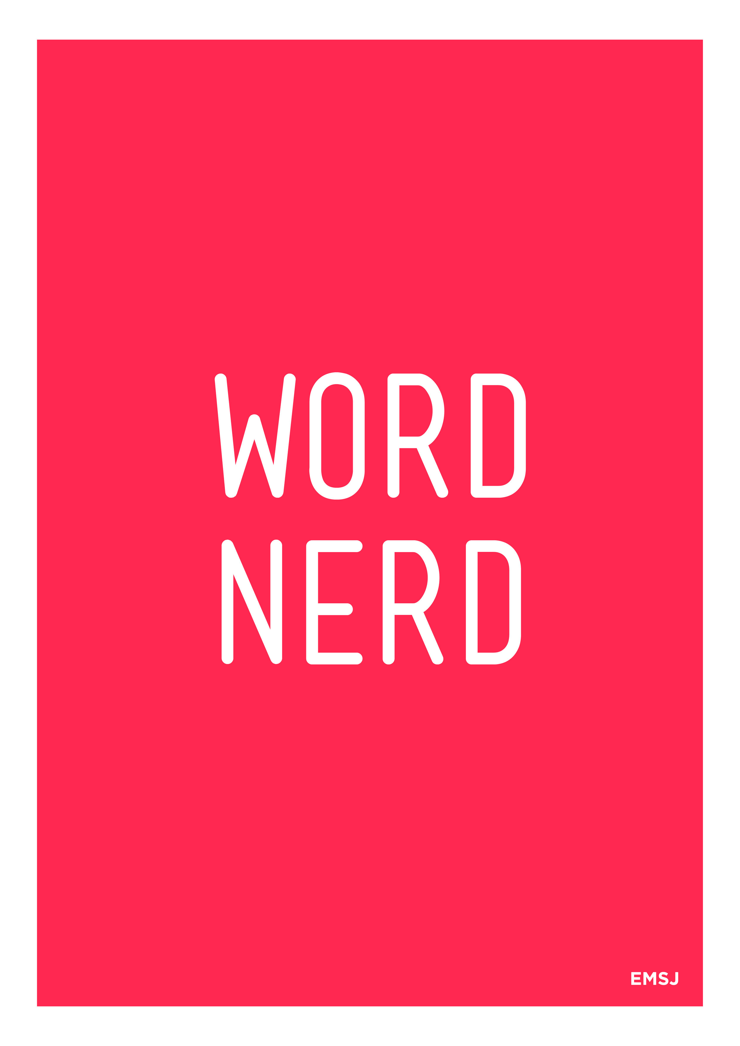 word-01.jpg
