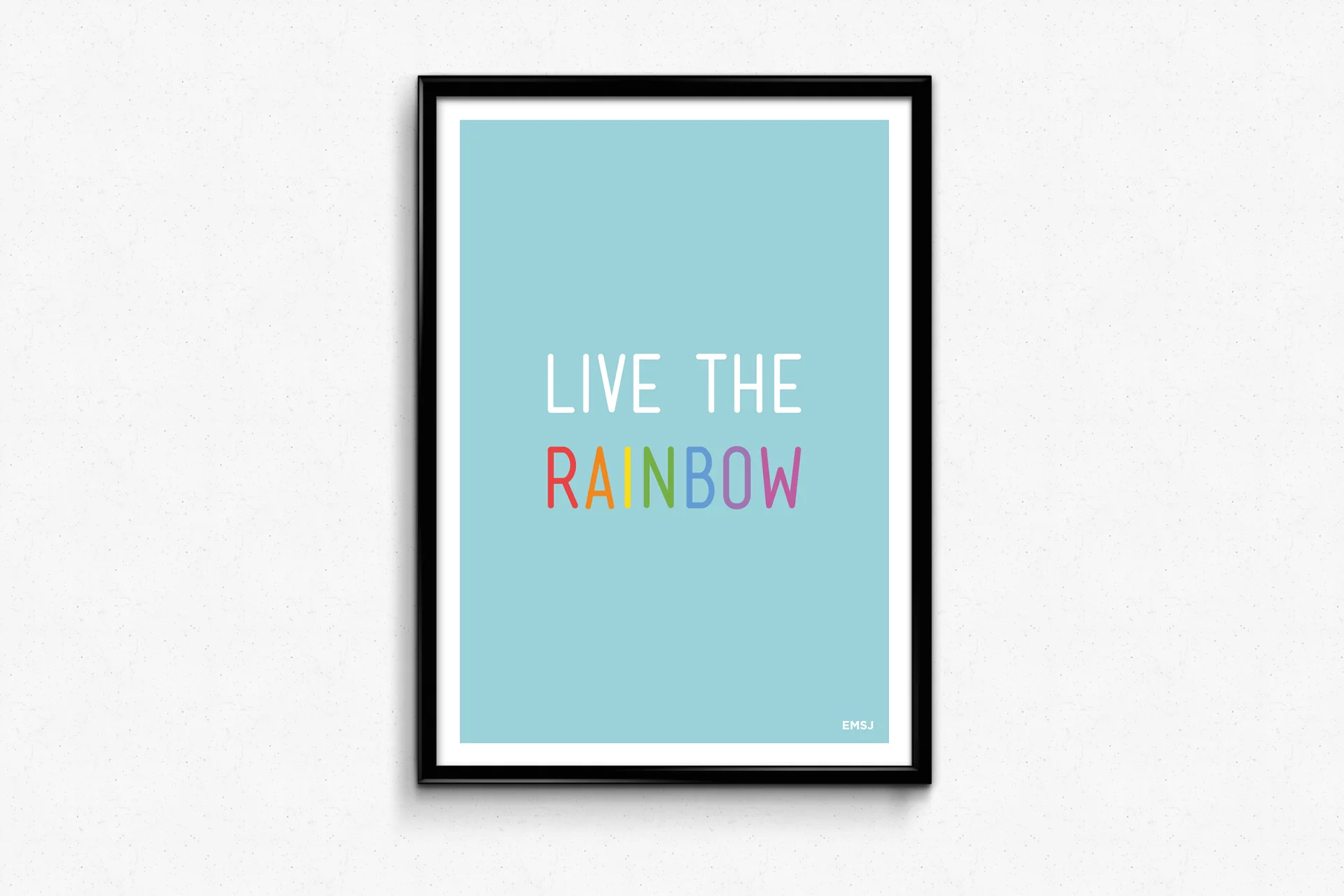 rainbow.jpg