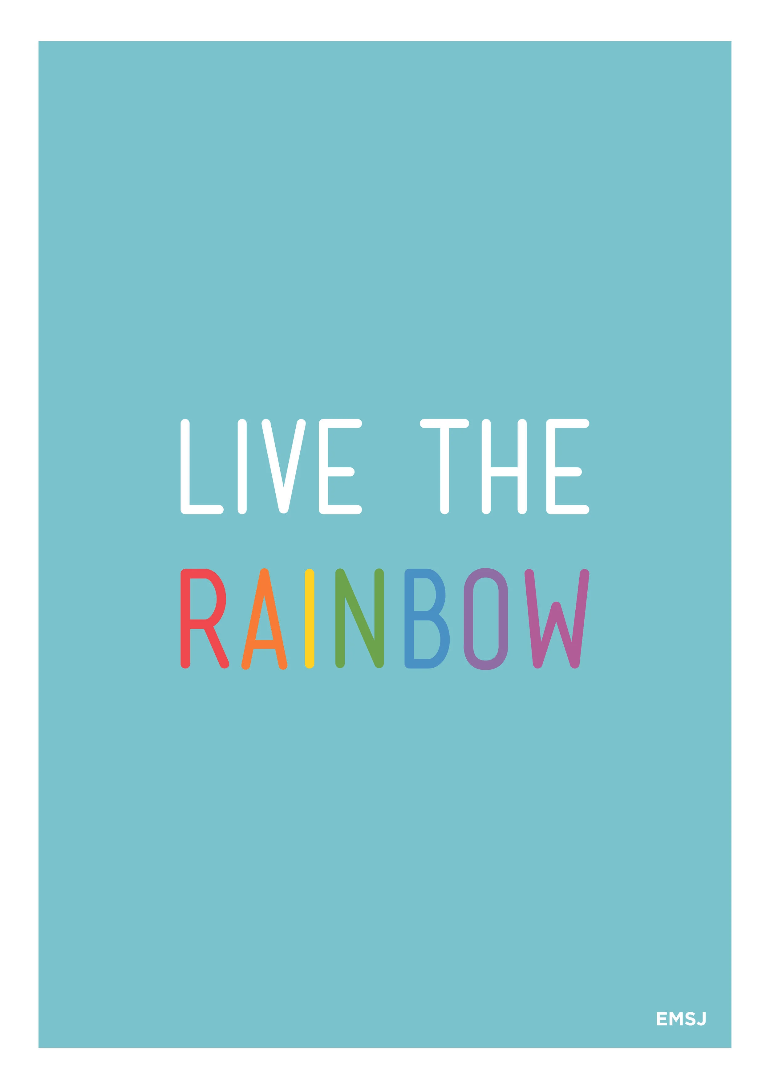 rainbow-01.jpg