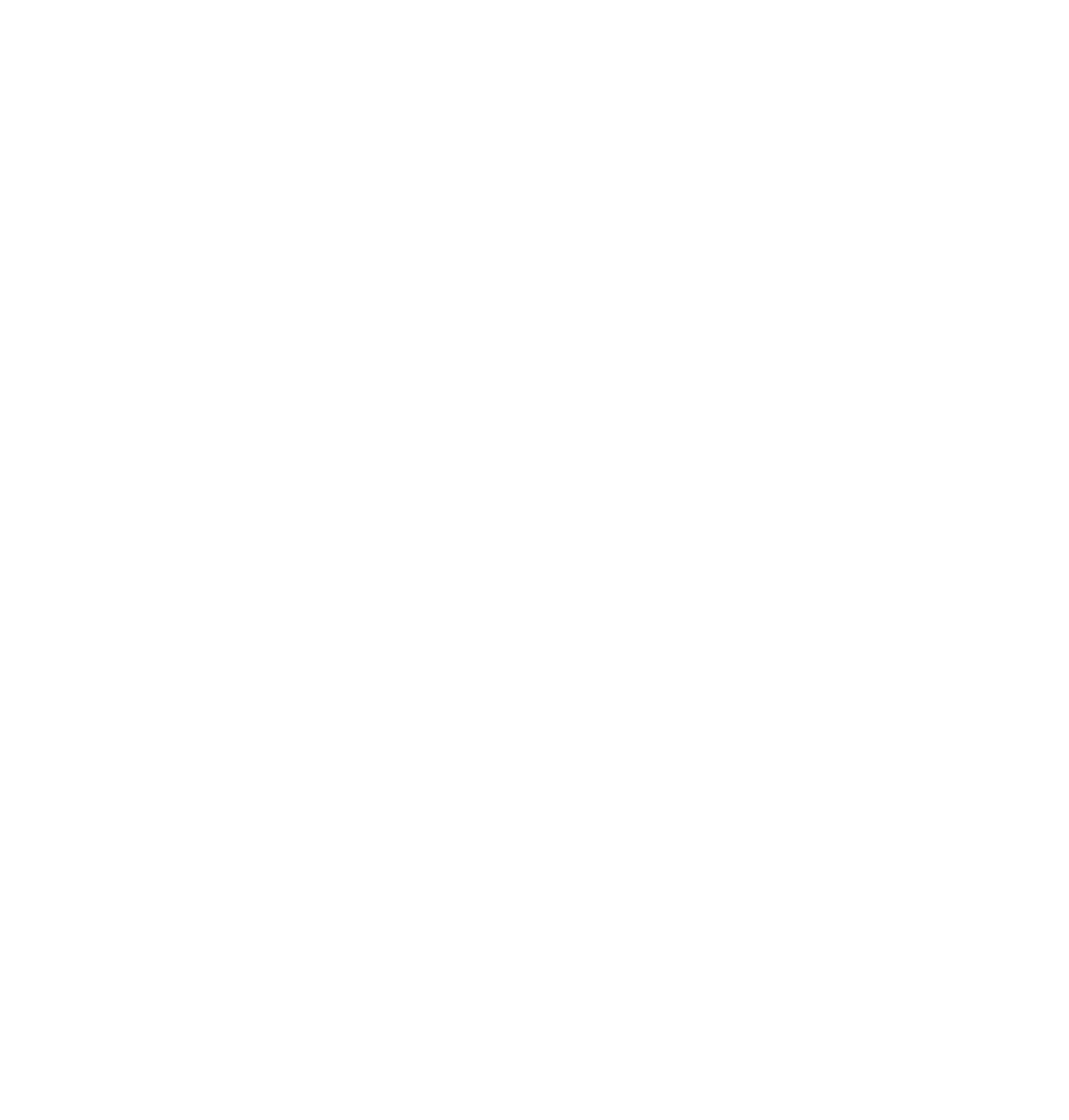 C. K. Conners - Author