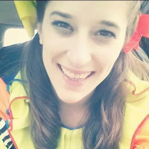 BookTube/YouTube Personality