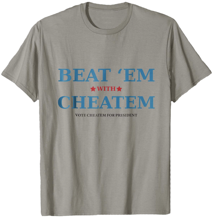 Cheat1.png