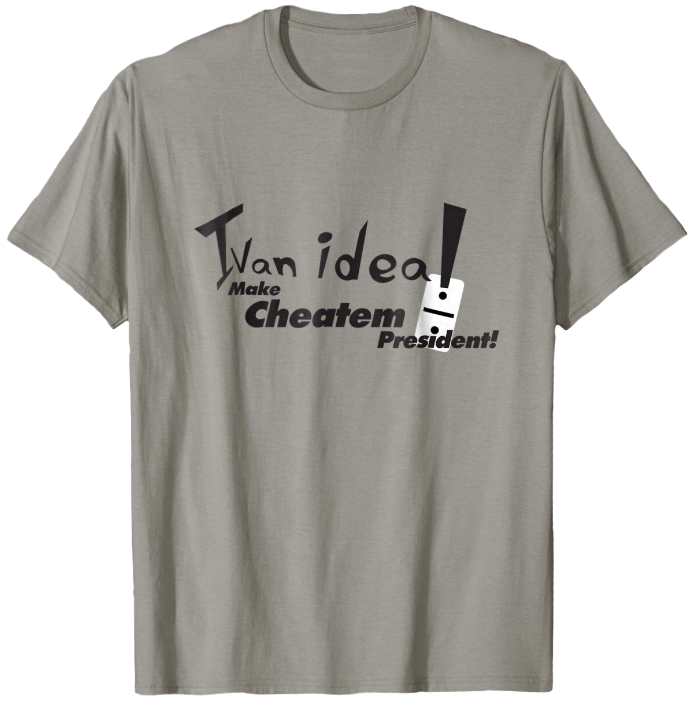 Cheat2.png