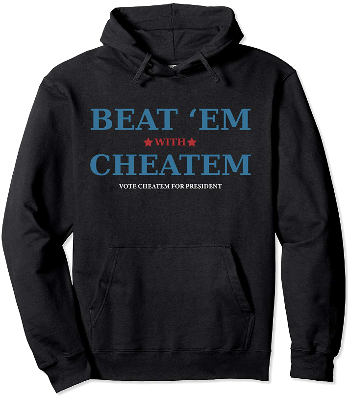 Cheatem1.png