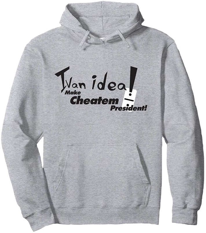 Ivan.png