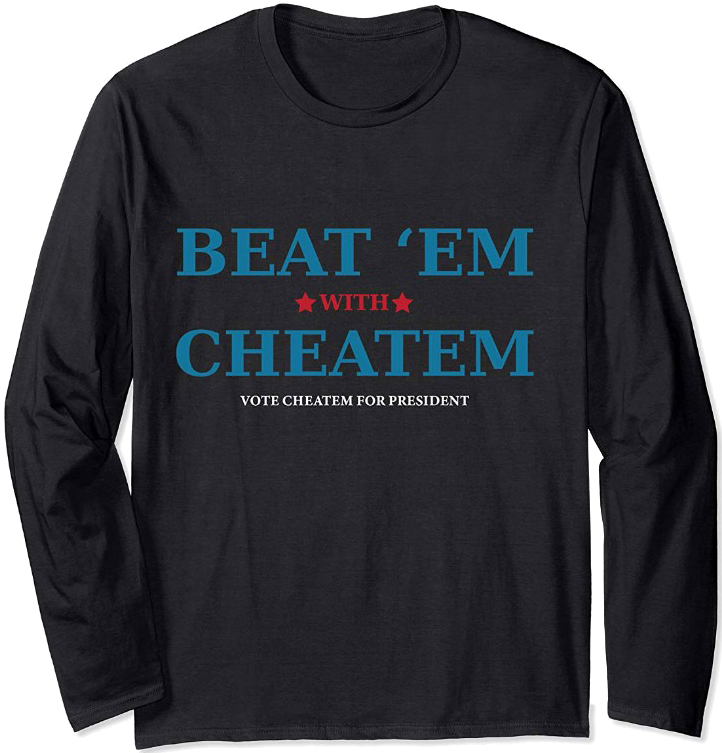 BeatEm.png