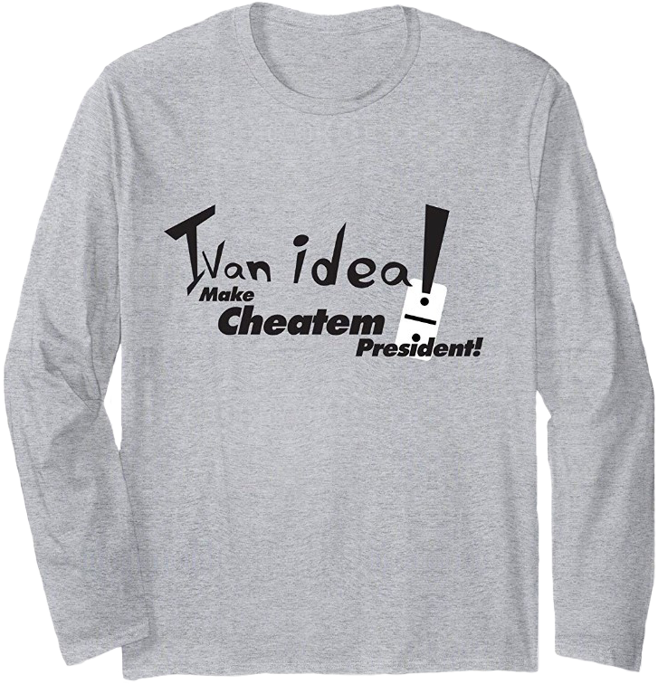 Ivan.png