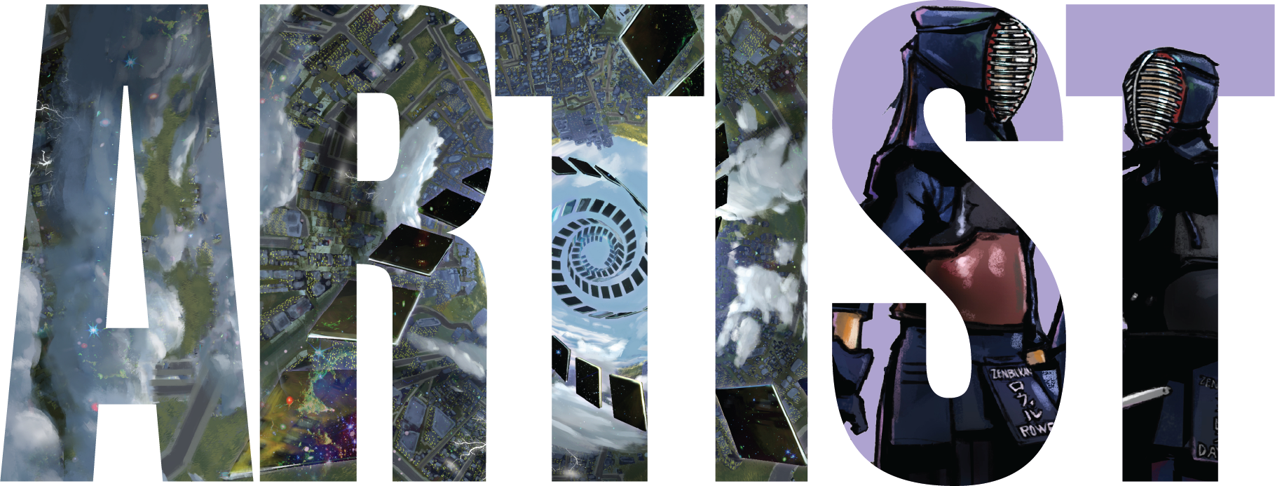 Arist