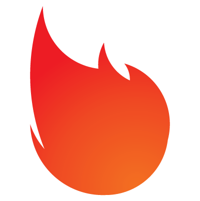 psychofire