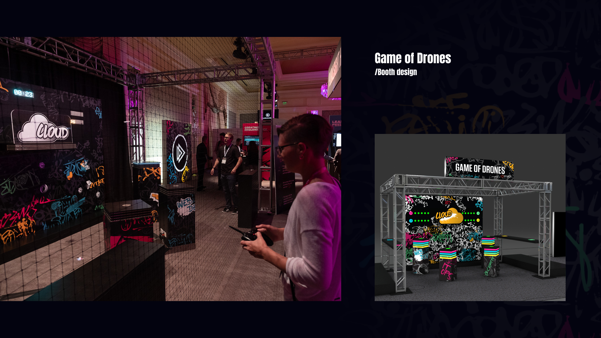 Pluralsight LIVE 2019-02.png
