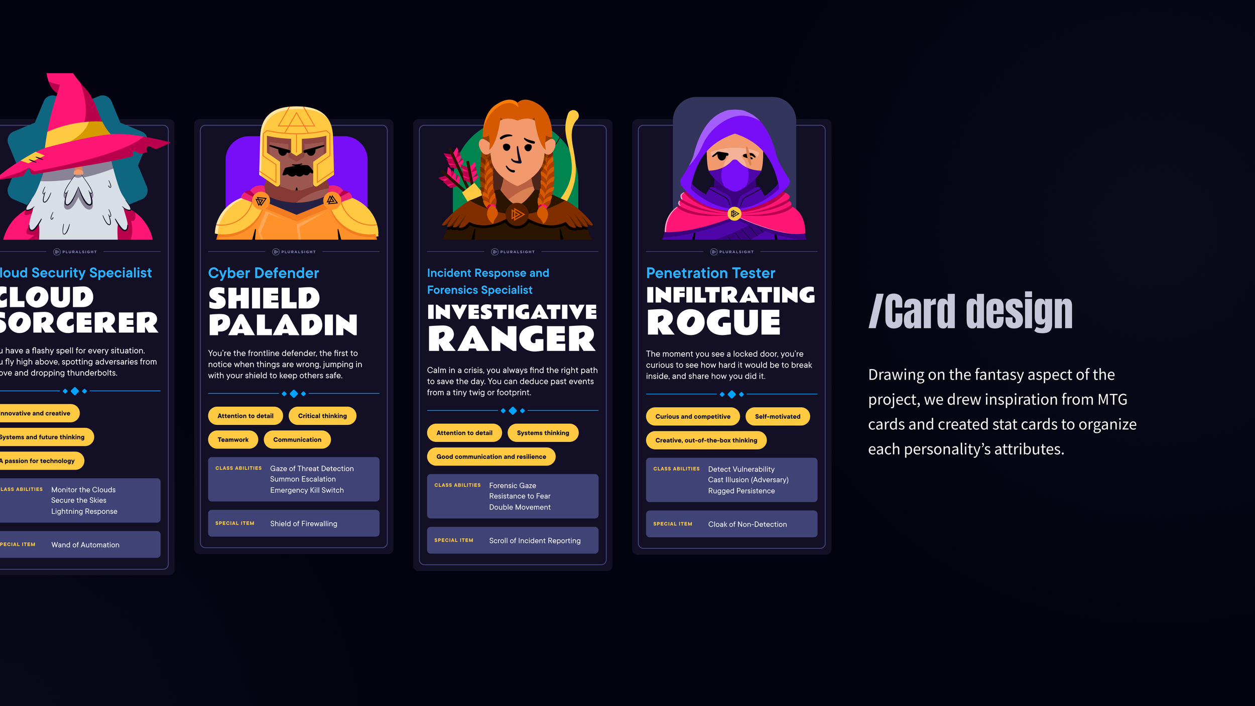 Choose your Defender-05.png
