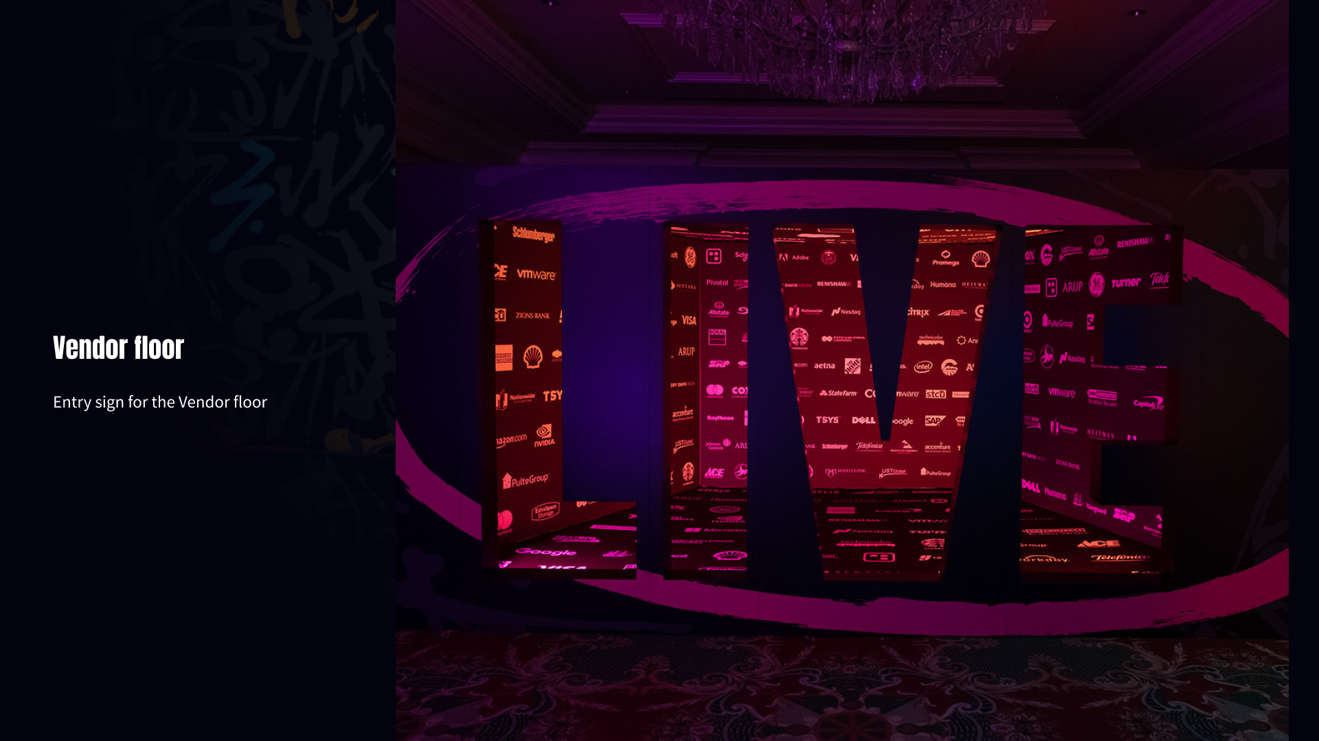 Pluralsight LIVE 2019-06.png
