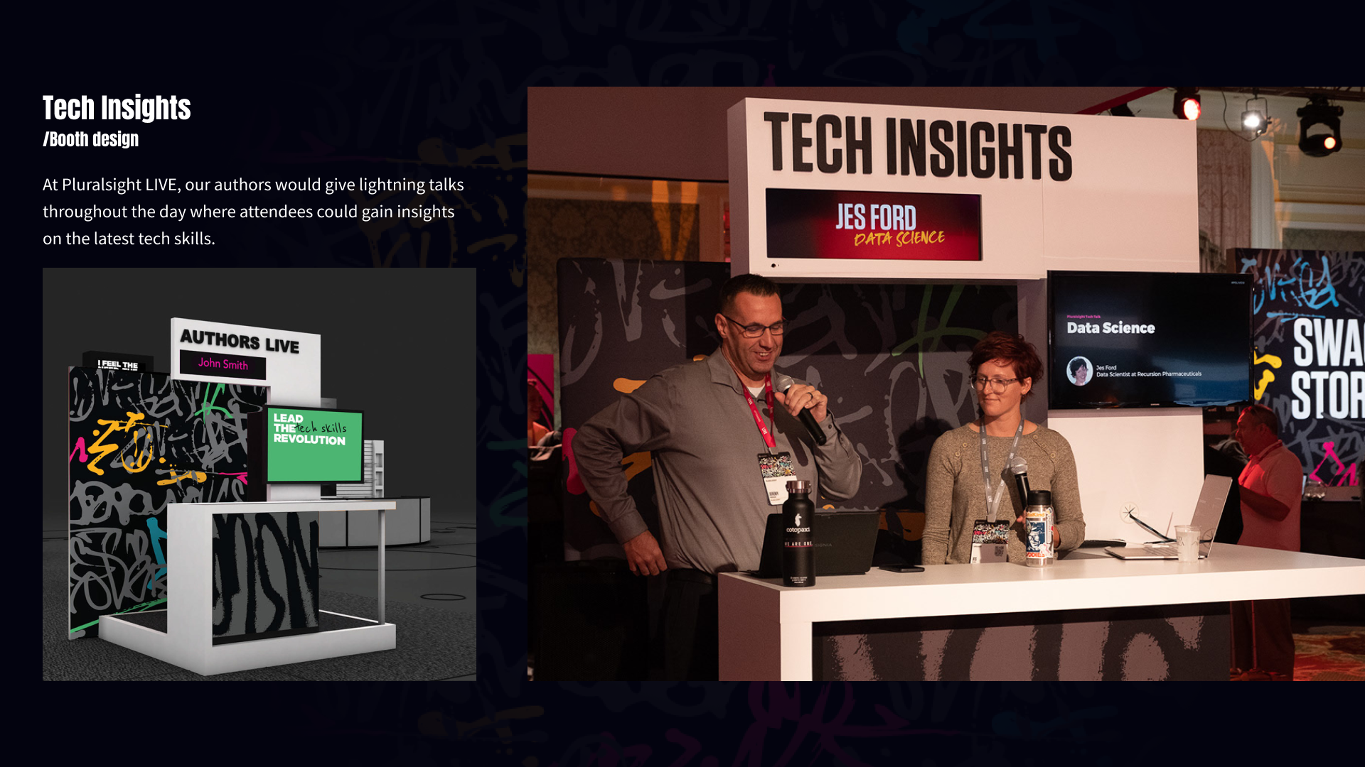 Pluralsight LIVE 2019-03.png