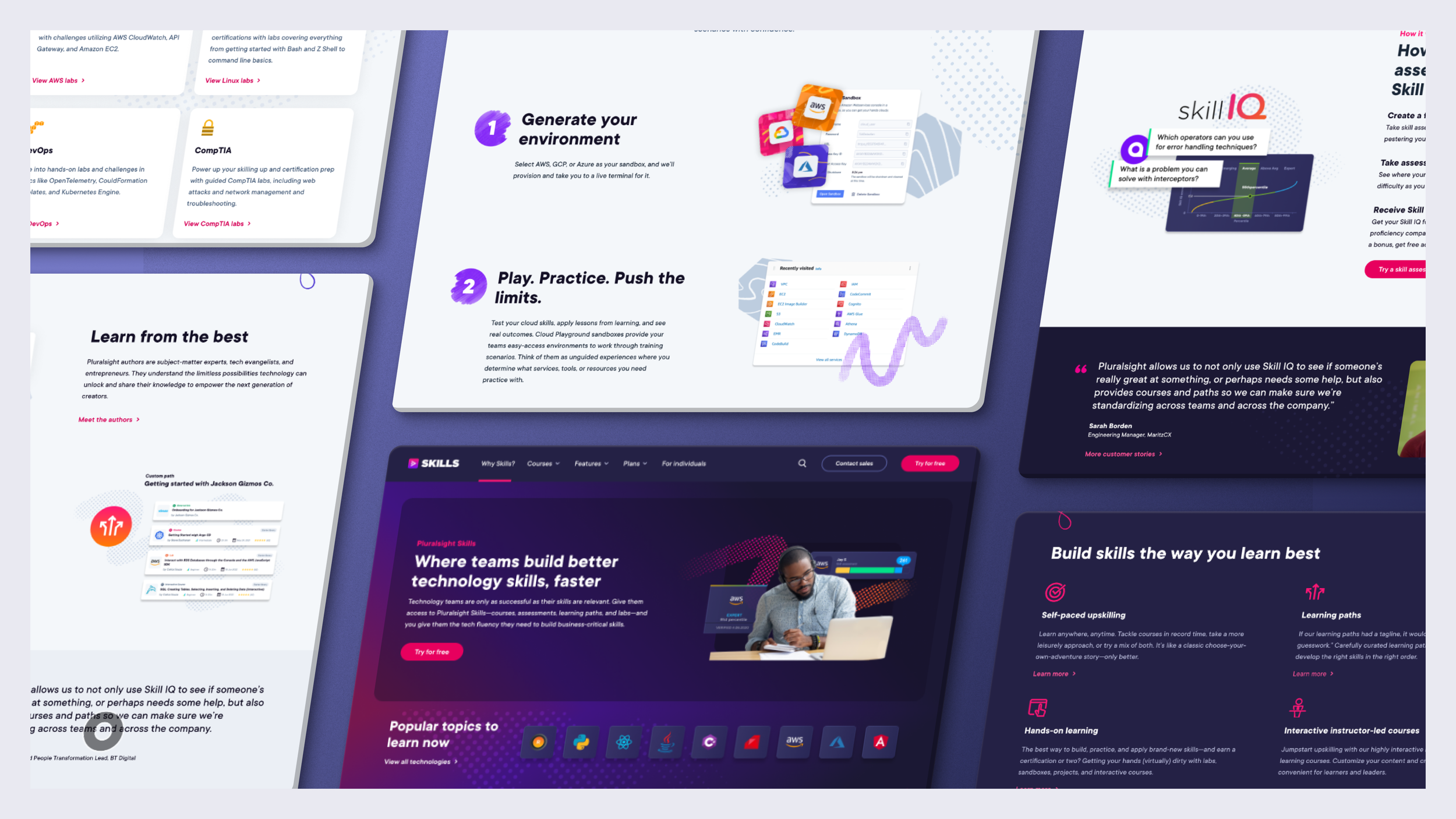 PS  Redesign 2022-01.png