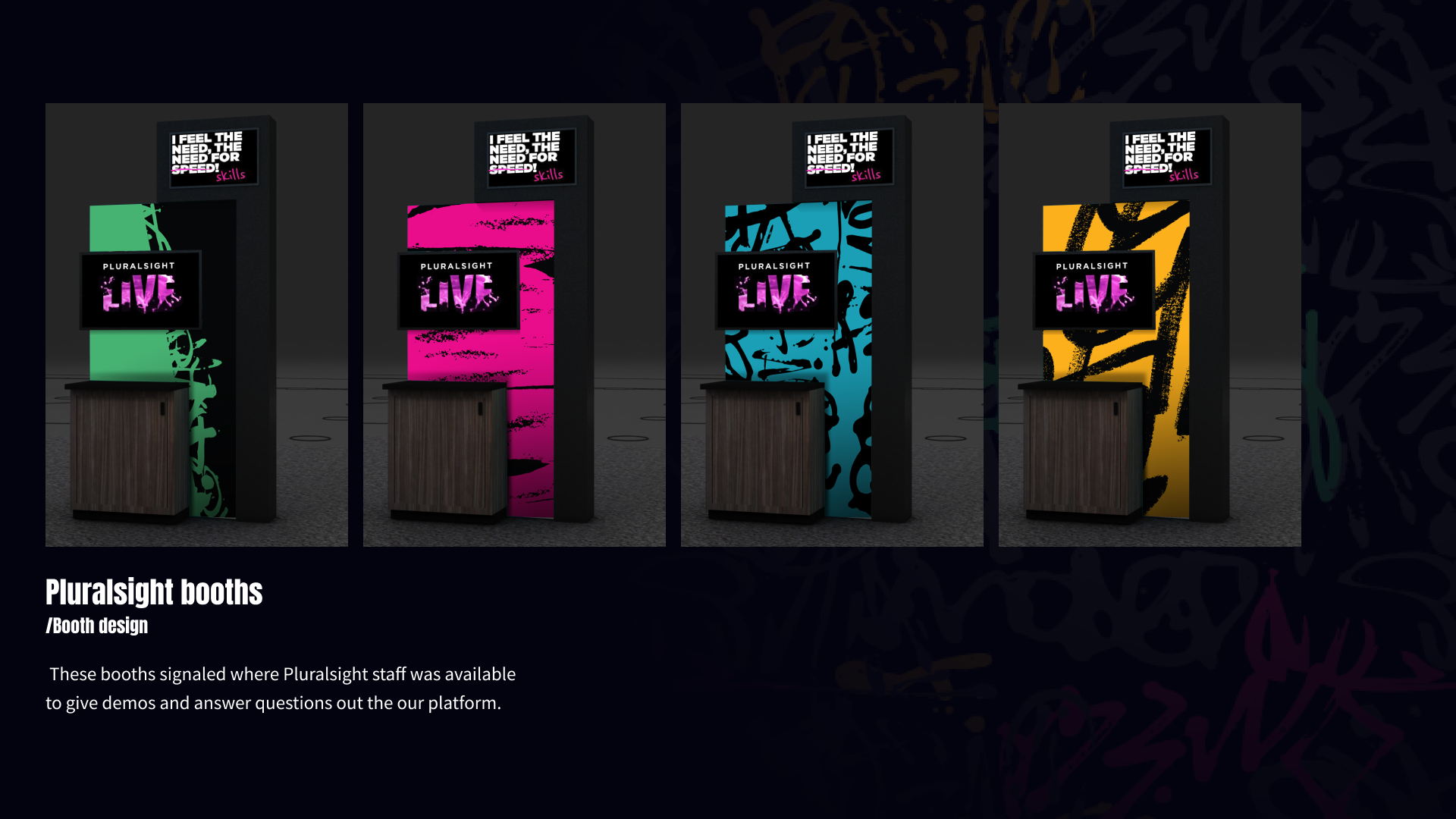 Pluralsight LIVE 2019-04.png