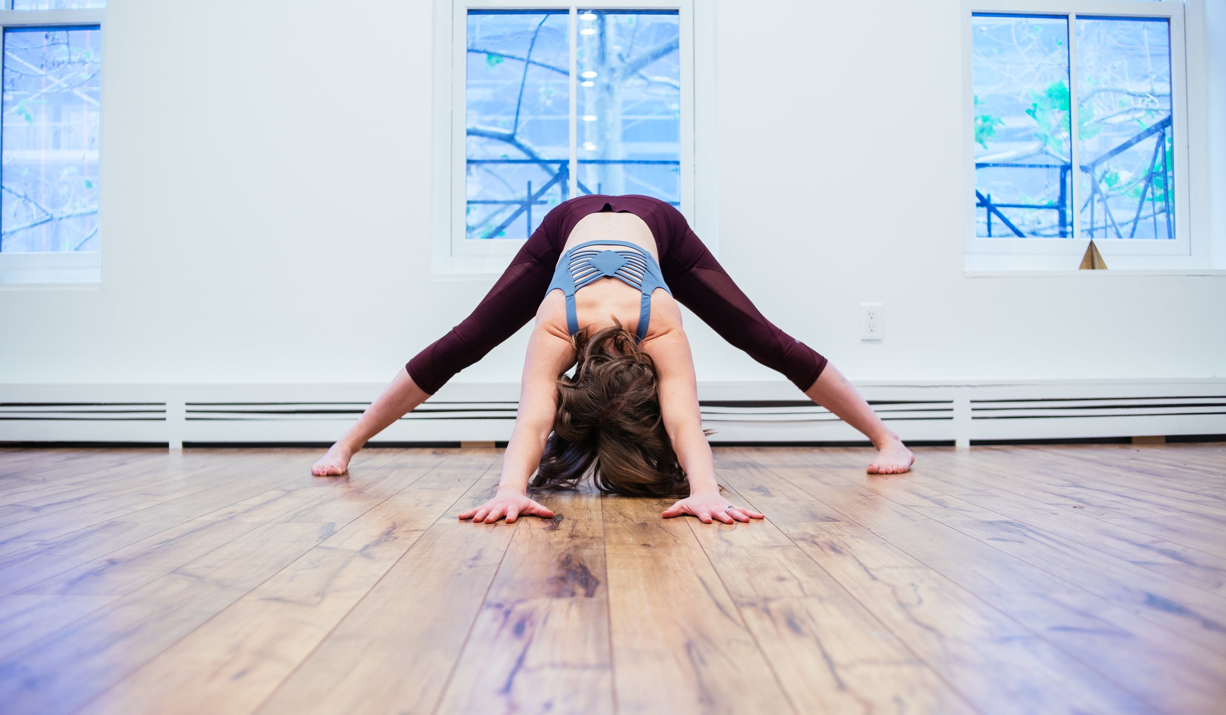 HolyYoga110.jpg