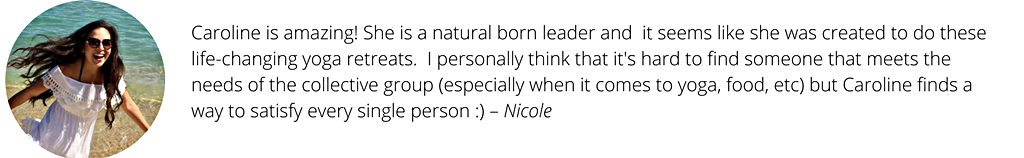 Nicole.png