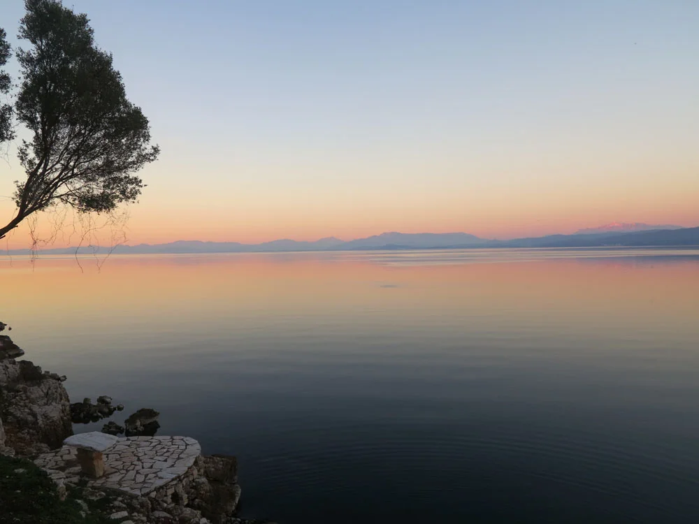 SEAFRONT-WEST-VIEW-FROM-THE-PIER.jpg