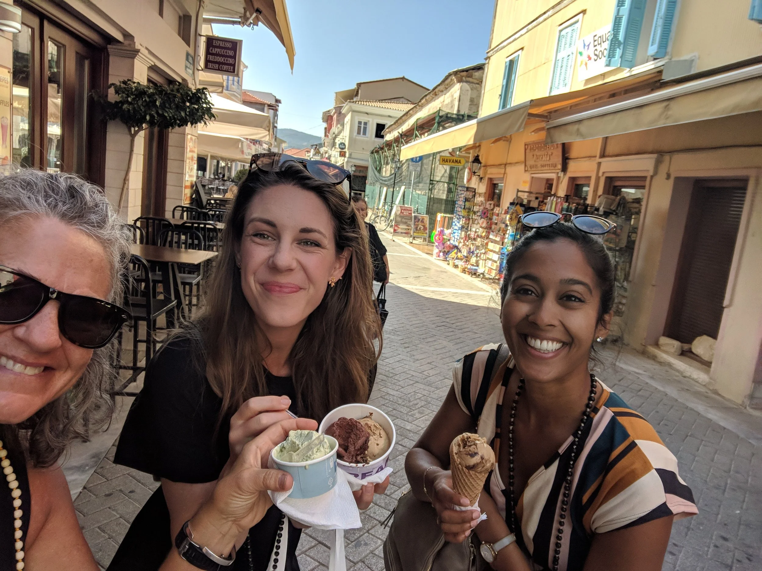 Gelato.jpg