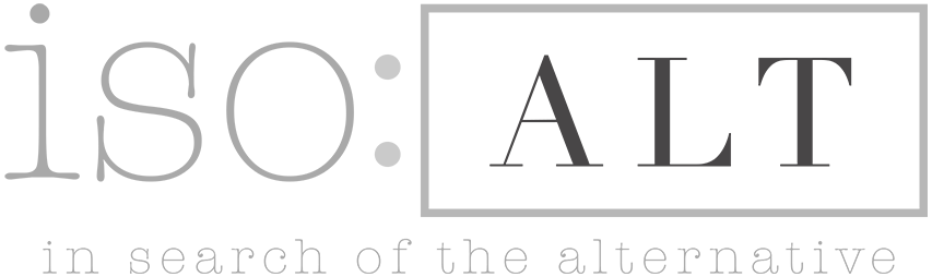 ISO-ALT-Logo-White-Trans-Sml.png