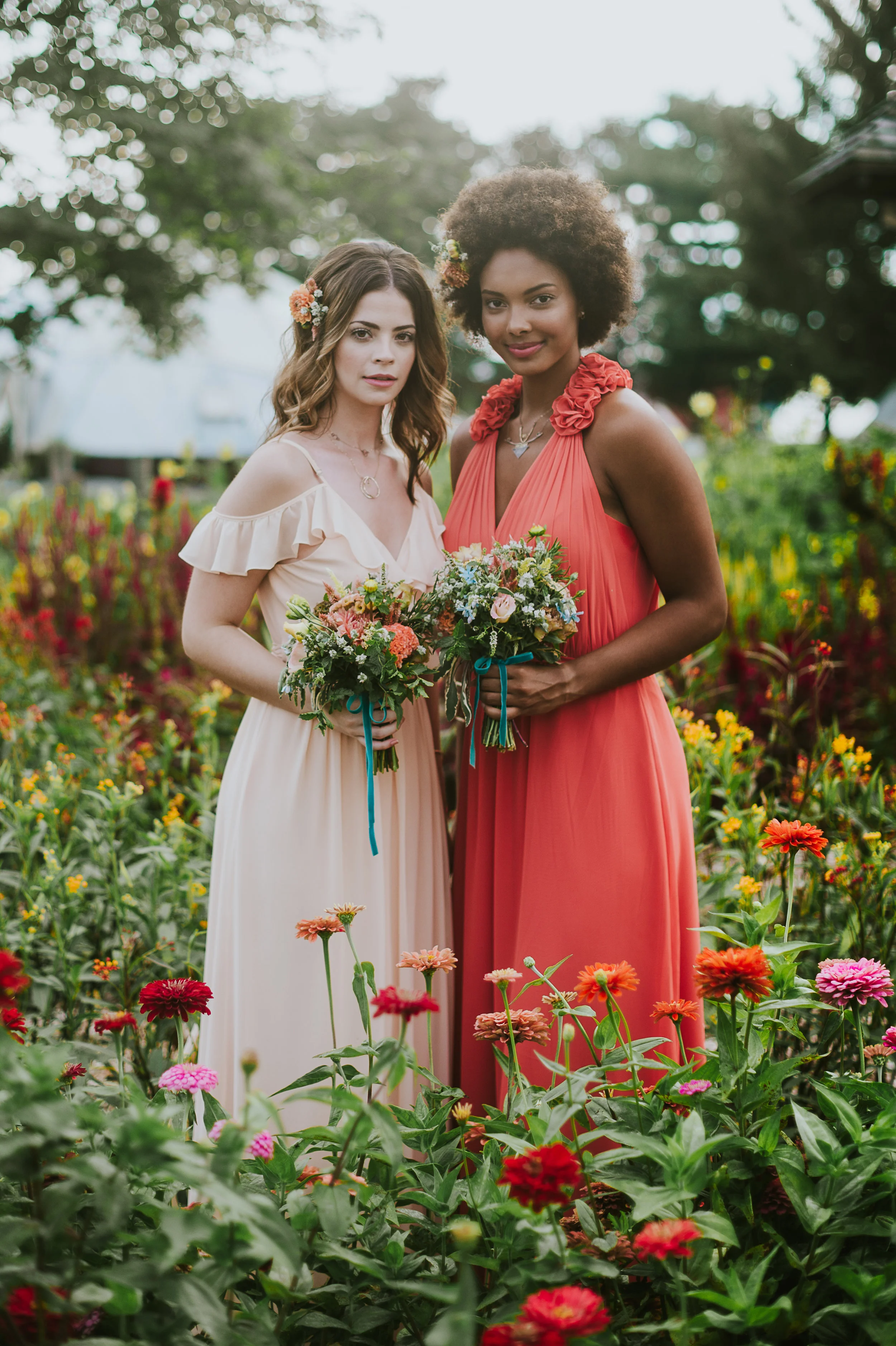 031ninalilyphotography-rodaleinstitute.jpg