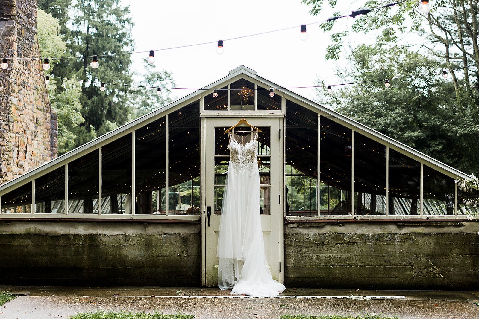 BohoStyledShoot-CMP-1.jpg