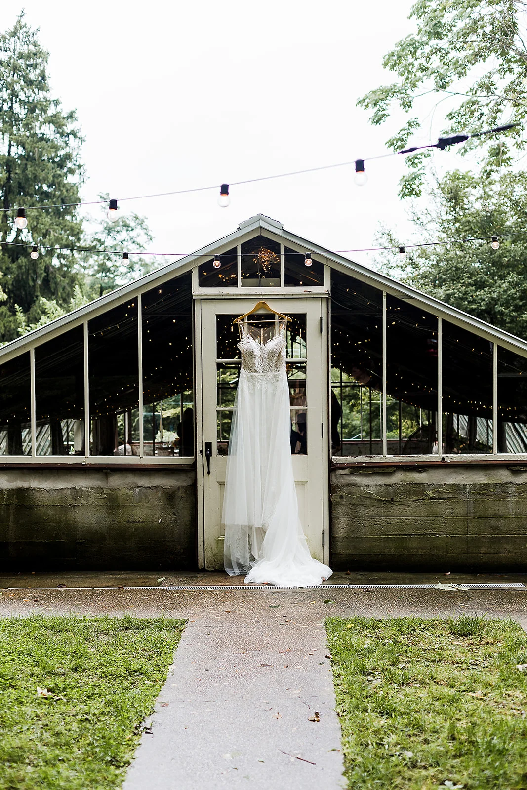 BohoStyledShoot-CMP-2.jpg