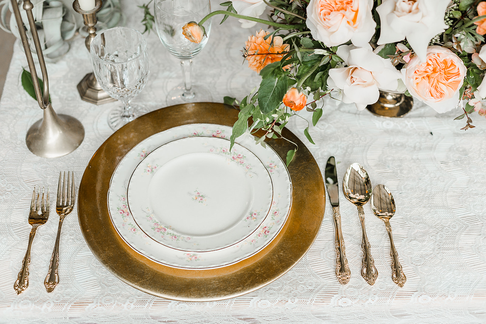 BohoStyledShoot-CMP-27.jpg