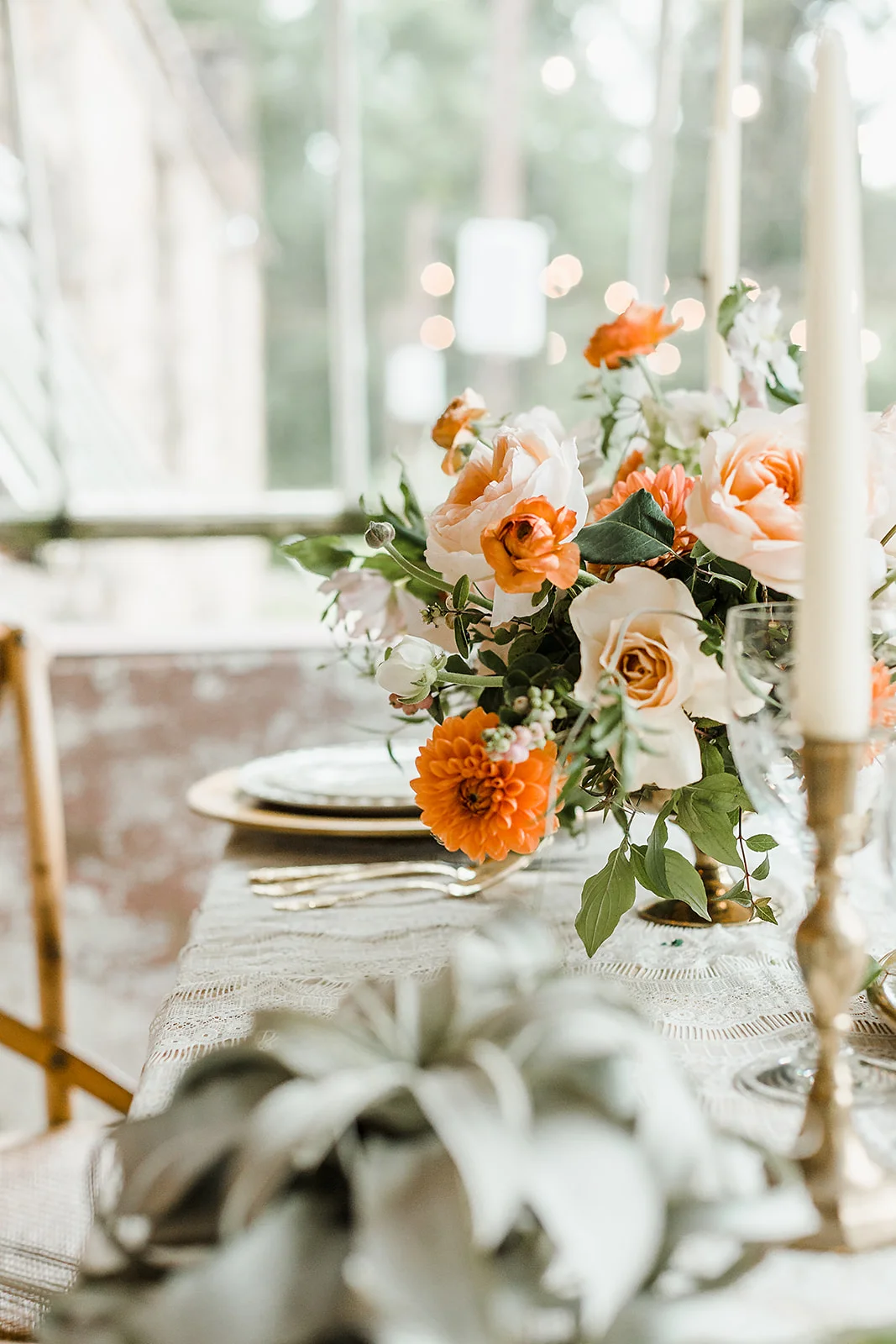 BohoStyledShoot-CMP-28.jpg
