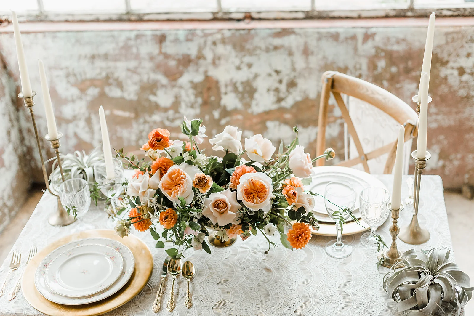 BohoStyledShoot-CMP-30.jpg
