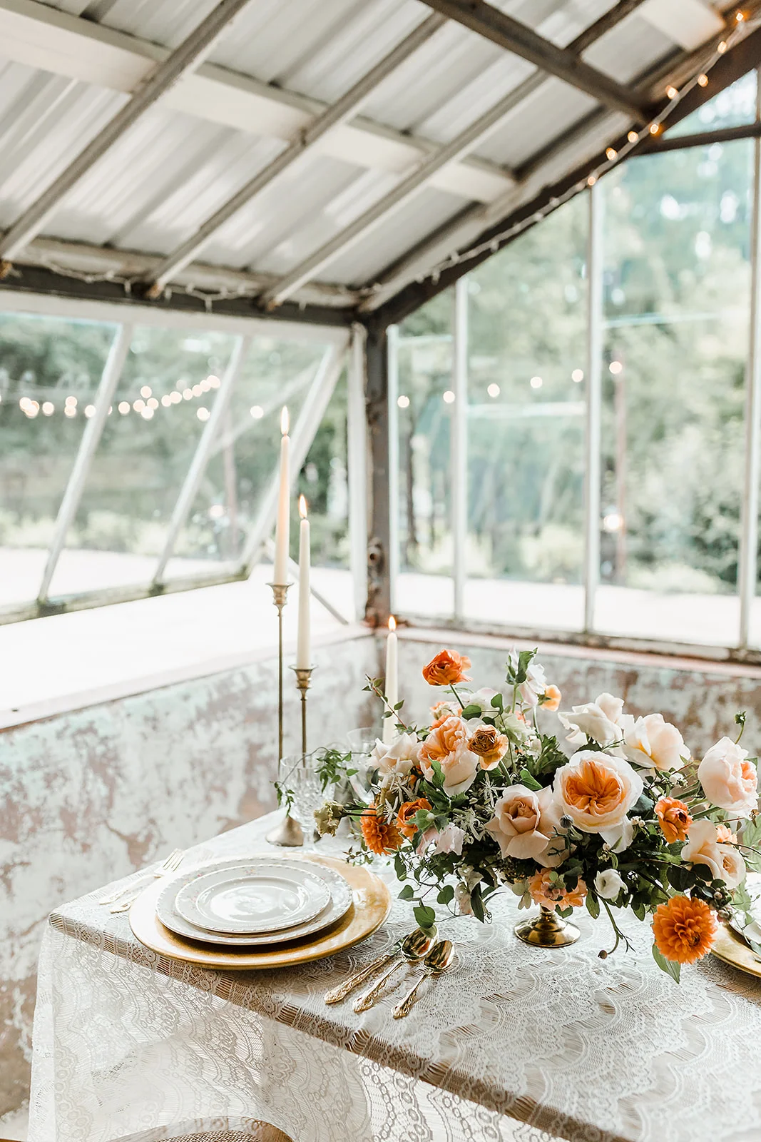 BohoStyledShoot-CMP-31.jpg