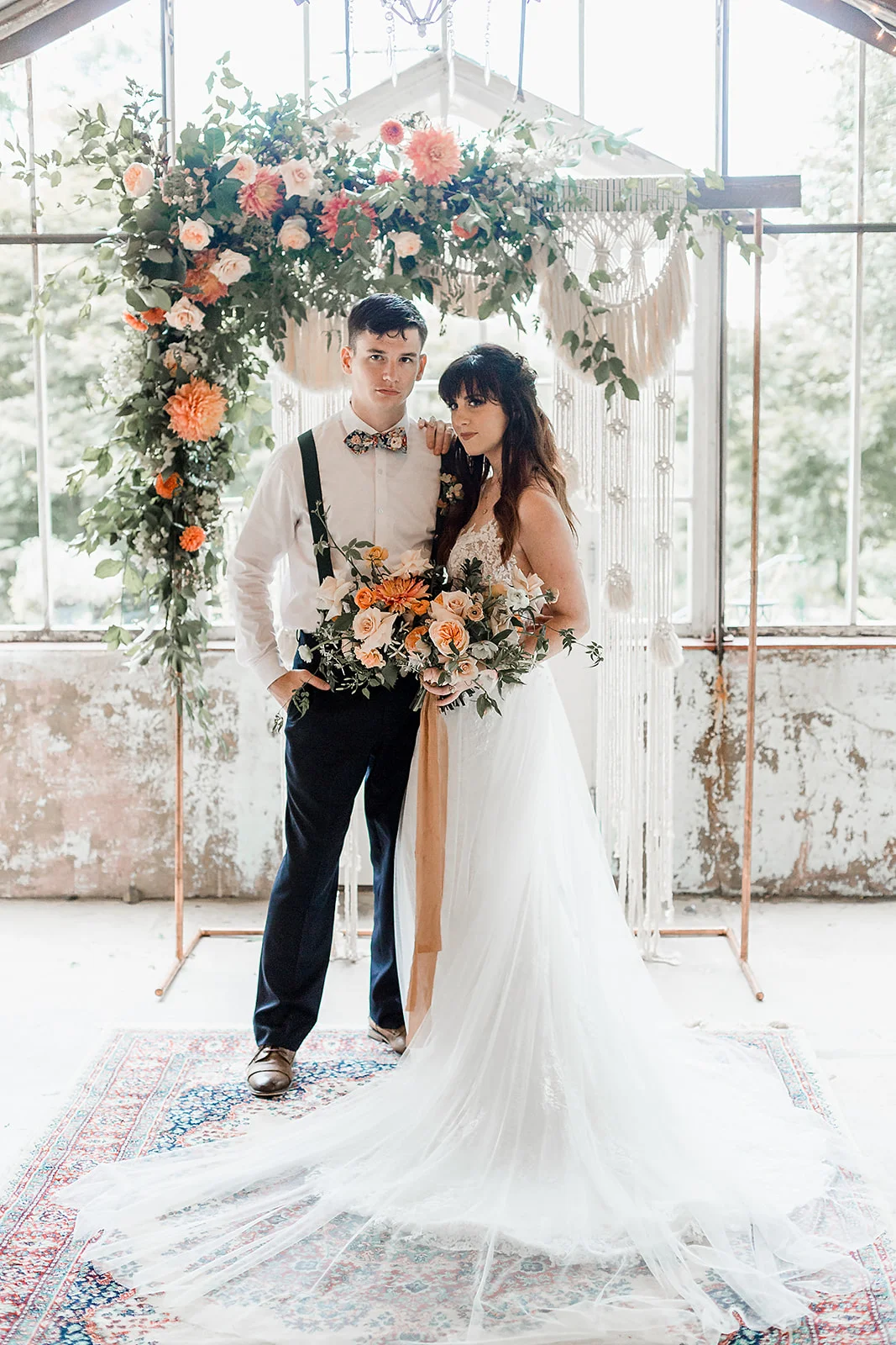 BohoStyledShoot-CMP-36.jpg