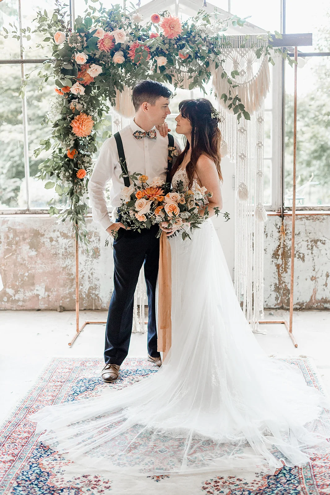 BohoStyledShoot-CMP-37.jpg