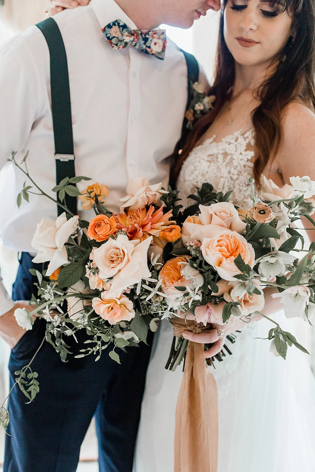 BohoStyledShoot-CMP-40.jpg