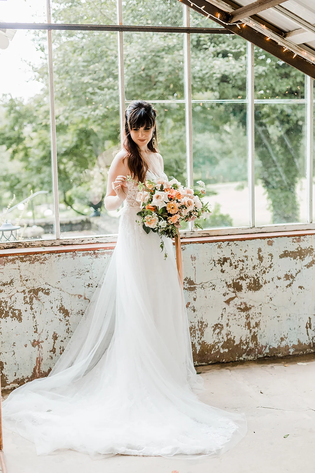 BohoStyledShoot-CMP-48.jpg